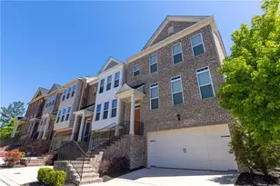 6171 Brevard Dr, Mableton, GA 30126 - Photo 1