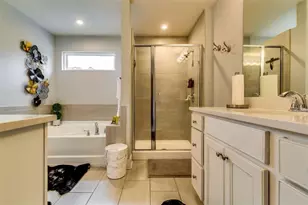 6171 Brevard Dr, Mableton, GA 30126 - Photo 25