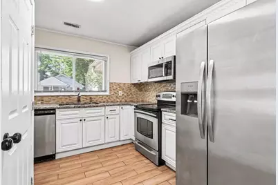 1099 Harwell Street NW, Atlanta, GA 30314 - Photo 17