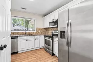1099 Harwell St NW, Atlanta, GA 30314 - Photo 17