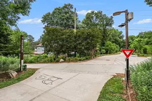 1099 Harwell St NW, Atlanta, GA 30314 - Photo 35