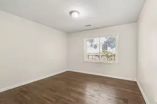 1099 Harwell St NW, Atlanta, GA 30314 - Photo 21