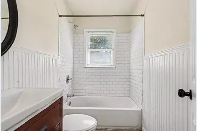 1099 Harwell Street NW, Atlanta, GA 30314 - Photo 29