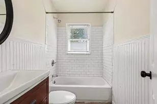 1099 Harwell St NW, Atlanta, GA 30314 - Photo 29