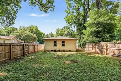 1099 Harwell Street NW, Atlanta, GA 30314 - Photo 33