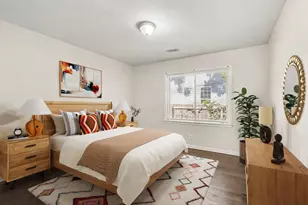 1099 Harwell St NW, Atlanta, GA 30314 - Photo 5