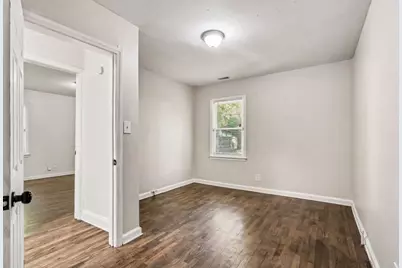 1099 Harwell Street NW, Atlanta, GA 30314 - Photo 23