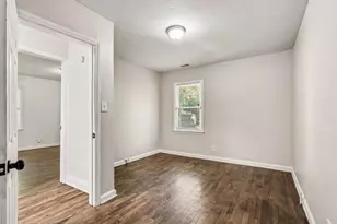 1099 Harwell St NW, Atlanta, GA 30314 - Photo 23