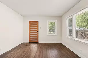 1099 Harwell St NW, Atlanta, GA 30314 - Photo 11