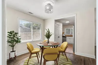 1099 Harwell Street NW, Atlanta, GA 30314 - Photo 3