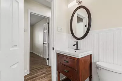 1099 Harwell Street NW, Atlanta, GA 30314 - Photo 27