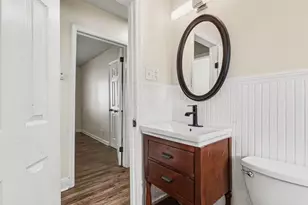 1099 Harwell St NW, Atlanta, GA 30314 - Photo 27