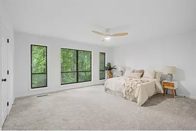1583 Fieldgreen Overlook, Stone Mountain, GA 30088 - Photo 13