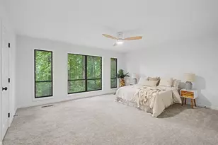 1583 Fieldgreen Overlook, Stone Mountain, GA 30088 - Photo 13