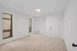 1583 Fieldgreen Overlook, Stone Mountain, GA 30088 - Photo 17