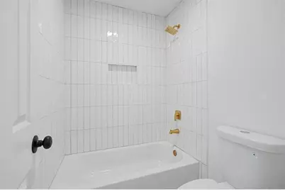 1583 Fieldgreen Overlook, Stone Mountain, GA 30088 - Photo 21