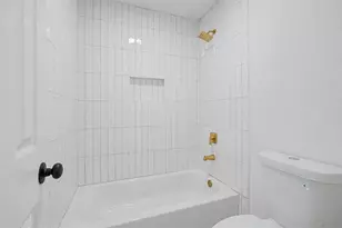 1583 Fieldgreen Overlook, Stone Mountain, GA 30088 - Photo 21