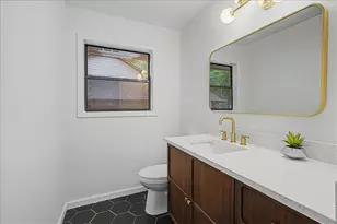 1583 Fieldgreen Overlook, Stone Mountain, GA 30088 - Photo 23
