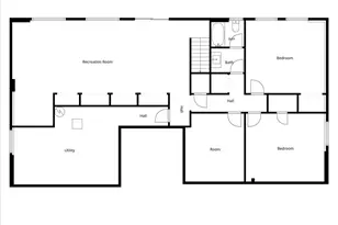 1583 Fieldgreen Overlook, Stone Mountain, GA 30088 - Photo 37
