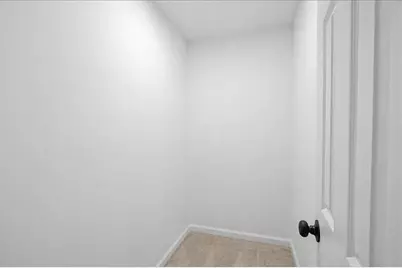 1583 Fieldgreen Overlook, Stone Mountain, GA 30088 - Photo 29