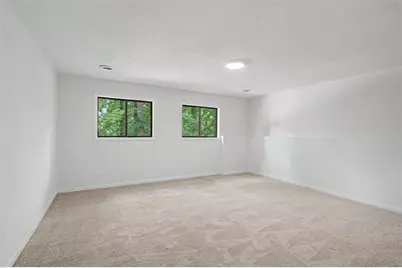 1583 Fieldgreen Overlook, Stone Mountain, GA 30088 - Photo 19