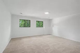 1583 Fieldgreen Overlook, Stone Mountain, GA 30088 - Photo 19