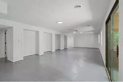 1583 Fieldgreen Overlook, Stone Mountain, GA 30088 - Photo 25
