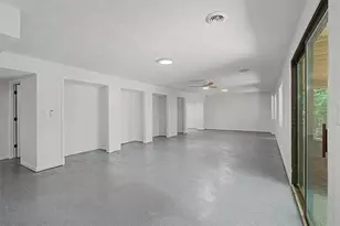 1583 Fieldgreen Overlook, Stone Mountain, GA 30088 - Photo 25