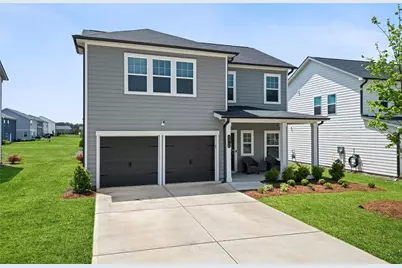 2313 Hedgeview Rd., Conyers, GA 30094 - Photo 3