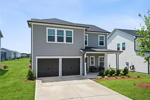 2313 Hedgeview Rd, Conyers, GA 30094 - Photo 3