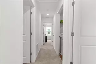 2313 Hedgeview Rd, Conyers, GA 30094 - Photo 19