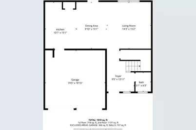 2313 Hedgeview Rd., Conyers, GA 30094 - Photo 41