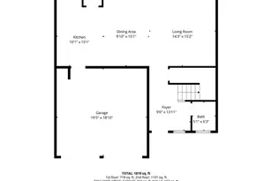 2313 Hedgeview Rd, Conyers, GA 30094 - Photo 41