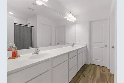2313 Hedgeview Rd., Conyers, GA 30094 - Photo 23