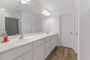 2313 Hedgeview Rd, Conyers, GA 30094 - Photo 23