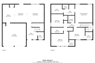 2313 Hedgeview Rd, Conyers, GA 30094 - Photo 43