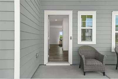 2313 Hedgeview Rd., Conyers, GA 30094 - Photo 5