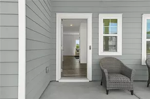 2313 Hedgeview Rd, Conyers, GA 30094 - Photo 5