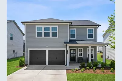 2313 Hedgeview Rd., Conyers, GA 30094 - Photo 1