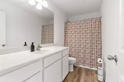 2313 Hedgeview Rd., Conyers, GA 30094 - Photo 27