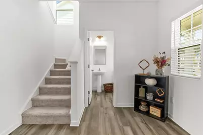 2313 Hedgeview Rd., Conyers, GA 30094 - Photo 9