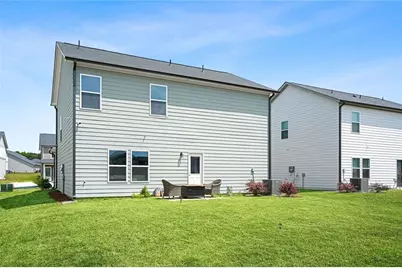2313 Hedgeview Rd., Conyers, GA 30094 - Photo 37