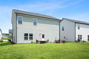 2313 Hedgeview Rd, Conyers, GA 30094 - Photo 37