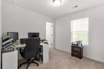 2313 Hedgeview Rd., Conyers, GA 30094 - Photo 31