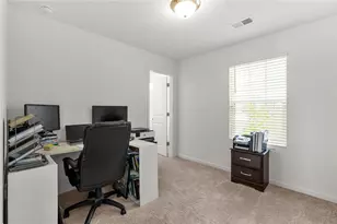 2313 Hedgeview Rd, Conyers, GA 30094 - Photo 31