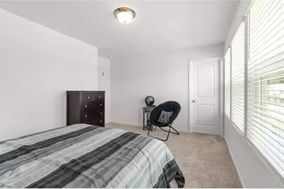 2313 Hedgeview Rd., Conyers, GA 30094 - Photo 29