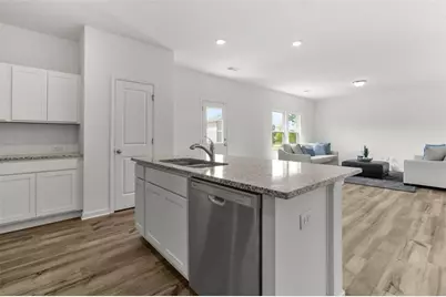 2313 Hedgeview Rd., Conyers, GA 30094 - Photo 15