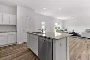 2313 Hedgeview Rd, Conyers, GA 30094 - Photo 15