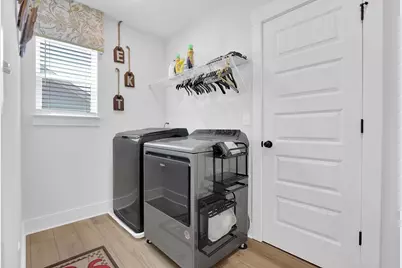 540 Redfish Way, Hoschton, GA 30548 - Photo 29