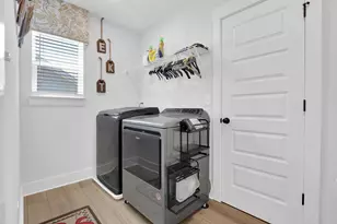 540 Redfish Wy, Hoschton, GA 30548 - Photo 29